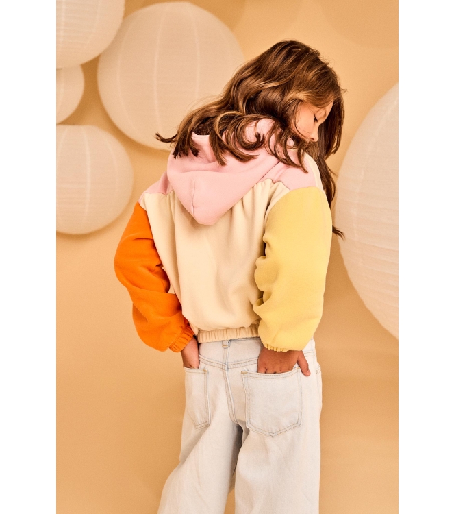 AO76 truien & vesten 000099 - multicolour 225-1185-357