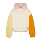 AO76 truien 000099 - multicolour 225-1185-357