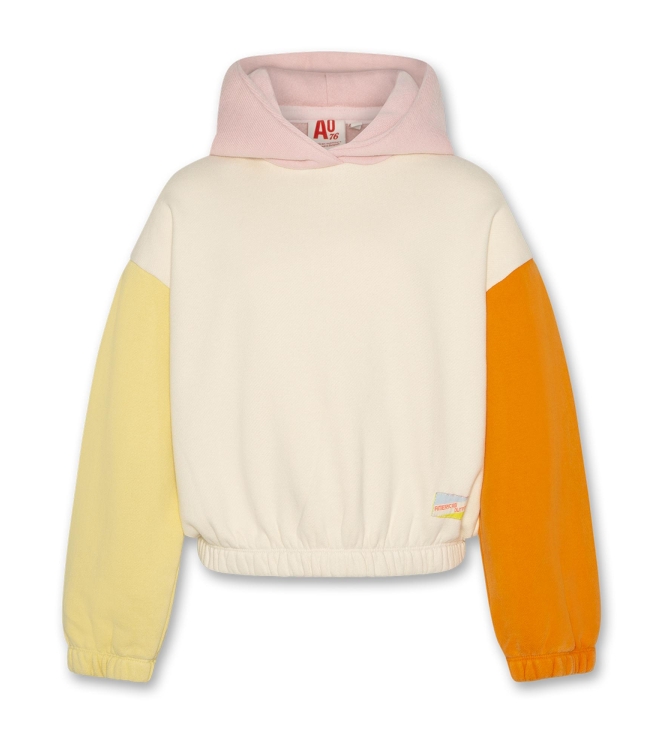 AO76 truien & vesten 000099 - multicolour 225-1185-357