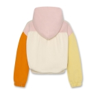 AO76 truien 000099 - multicolour 225-1185-357