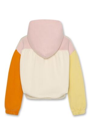 AO76 truien & vesten 000099 - multicolour 225-1185-357