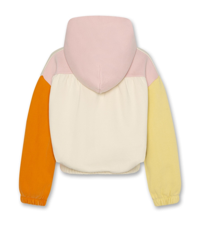 AO76 truien & vesten 000099 - multicolour 225-1185-357