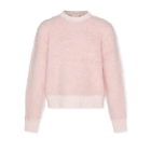 AO76 truien 000519 - light rosa 225-1244-862