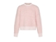 AO76 truien 000519 - light rosa 225-1244-862