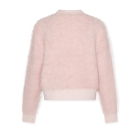 AO76 truien 000519 - light rosa 225-1244-862