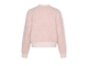 AO76 truien 000519 - light rosa 225-1244-862