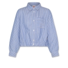 AO76 blouses 000704 - light blue 225-1352-570