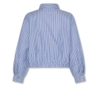 AO76 blouses 000704 - light blue 225-1352-570