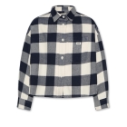 AO76 blouses 000799 - classic navy 225-1375-580
