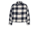 AO76 blouses 000799 - classic navy 225-1375-580