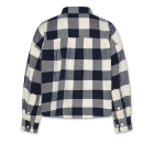 AO76 blouses 000799 - classic navy 225-1375-580