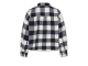 AO76 blouses 000799 - classic navy 225-1375-580