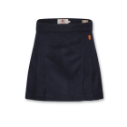 AO76 rokken & skorts 000799 - classic navy 225-1414-540