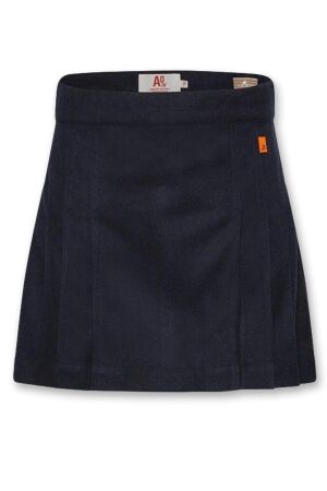 AO76 Philo Rok 000799 - classic navy