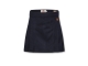 AO76 rokken & skorts 000799 - classic navy 225-1414-540