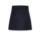 AO76 rokken & skorts 000799 - classic navy 225-1414-540
