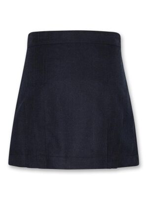 AO76 rokken & skorts 000799 - classic navy 225-1414-540