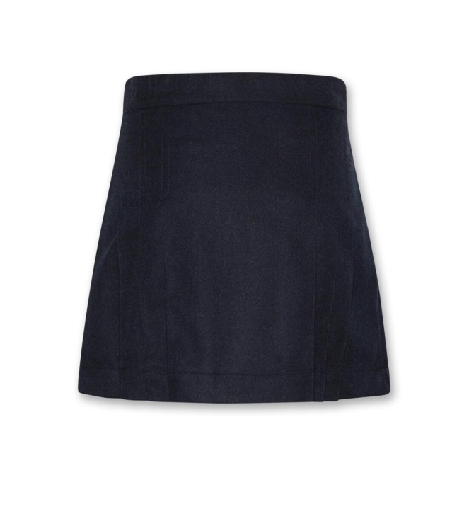 AO76 rokken & skorts 000799 - classic navy 225-1414-540