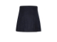 AO76 rokken & skorts 000799 - classic navy 225-1414-540