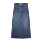AO76 rokken & skorts 001010 - wash medium 225-1492-480