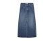 AO76 rokken & skorts 001010 - wash medium 225-1492-480
