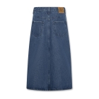 AO76 rokken & skorts 001010 - wash medium 225-1492-480