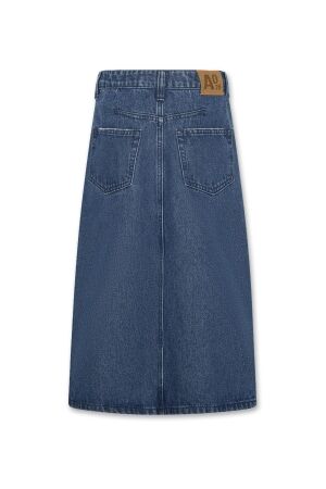 AO76 rokken & skorts 001010 - wash medium 225-1492-480