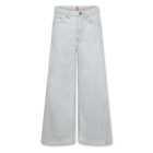 AO76 jeans 001022 - wash bleach 225-1680-480