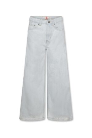 AO76 Zina Jeans 001022 - wash bleach