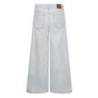 AO76 jeans 001022 - wash bleach 225-1680-480