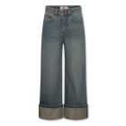 AO76 jeans 002024 - wash dirty 225-1684-500