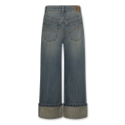 AO76 jeans 002024 - wash dirty 225-1684-500