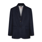 AO76 colberts & gilets 000799 - classic navy 225-1828-540