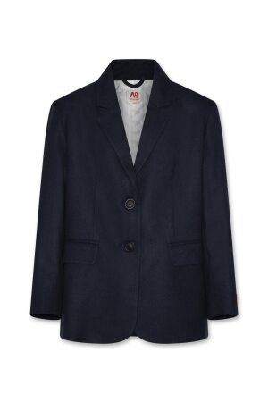 AO76 Poke Han Colbert 000799 - classic navy