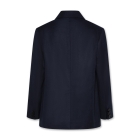 AO76 colberts & gilets 000799 - classic navy 225-1828-540