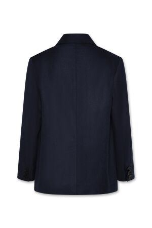 AO76 colberts & gilets 000799 - classic navy 225-1828-540