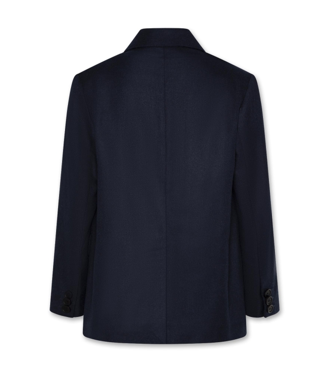 AO76 colberts & gilets 000799 - classic navy 225-1828-540