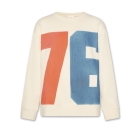 AO76 truien 000904 - natural 225-2110-305