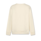 AO76 truien 000904 - natural 225-2110-305