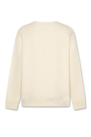 AO76 truien & vesten 000904 - natural 225-2110-305