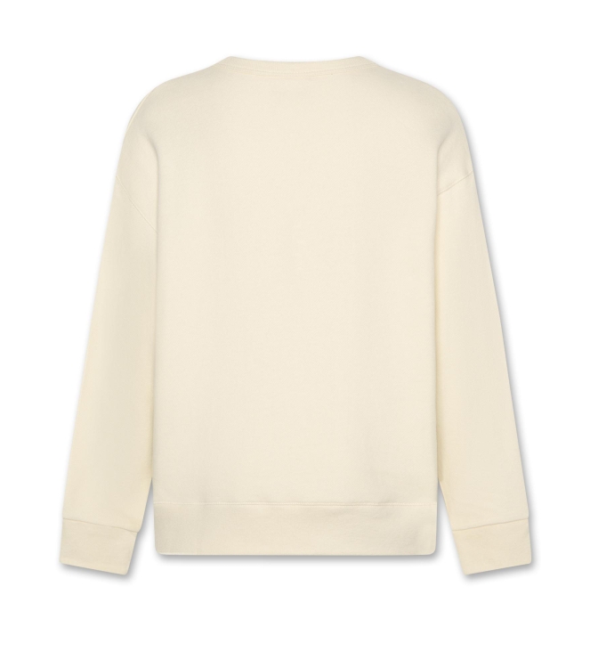 AO76 truien & vesten 000904 - natural 225-2110-305