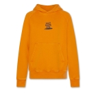 AO76 truien 000350 - orange 225-2145-357