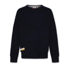 AO76 truien 000799 - classic navy 225-2236-770