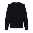 AO76 truien 000799 - classic navy 225-2236-770