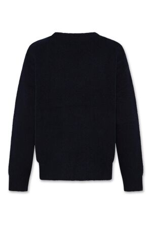 AO76 truien & vesten 000799 - classic navy 225-2236-770