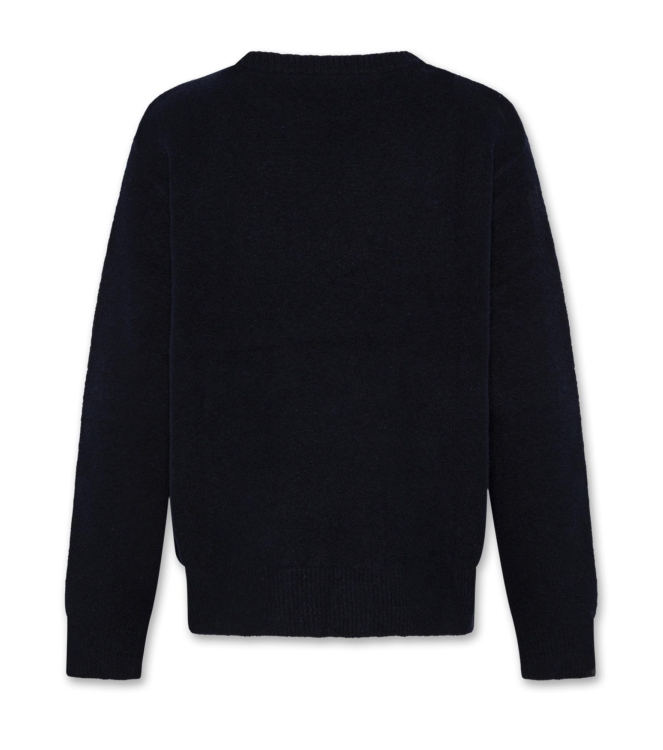 AO76 truien & vesten 000799 - classic navy 225-2236-770