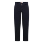 AO76 broeken 000799 - classic navy 225-2620-400