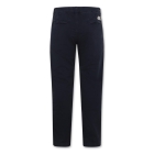 AO76 broeken 000799 - classic navy 225-2620-400
