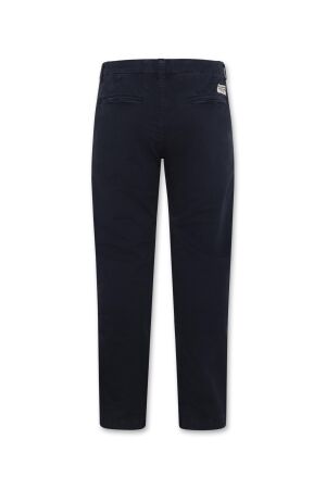 AO76 broeken 000799 - classic navy 225-2620-400