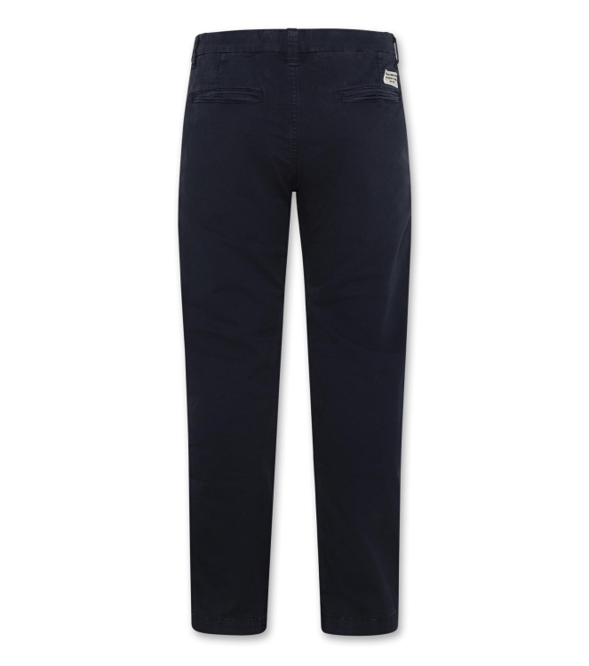AO76 broeken 000799 - classic navy 225-2620-400